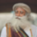 Sadhguru%20-%20PS022%20copy_edited.jpg